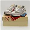 New Balance U992MM New Balance 992 Moonrock Mushroom (uomo)