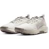 Nike HQ7494-100 Nike ReactX Pegasus Trail 5 GORE-TEX SP Light Bone (uomo)