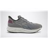 DIADORA PASSO 2 NERO GRIGIO BLU SCARPE SPORTIVE UOMO DA CORSA