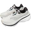 Saucony Hurricane 26 Quartz Torte Men Road Running Jogging Shoes S10109810-24