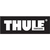 THULE Molla Canopy Frame Assy