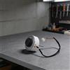 Motore DC 310V Ventilatore Elettrico Motore Soluzioni Raffreddamento Interno Fun