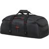 Samsonite Paradiver Light Borsone/Zaino S, Bagaglio a Mano, 55 cm, 40 L, Ner...