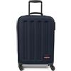 EASTPAK TRANZSHELL S Valigia, 54 x 39 x 20 cm, 32 L, Ultra Marine, Blu