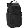 Wilson Zaino da Volley, In Poliestere Resistente con Tasche Specializzate, Pr...