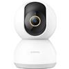 XIAOMI Mi Smart Camera C300 2K, Telecamera Wifi Interno Sorveglianza, Rilevam...