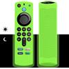 BIIULHCI Silicone Custodia Remota per telecomando Fire TV Stick 4K /Alexa Telecomando ...