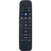 ALLIMITY 996580002887 Sostituisci Telecomando adatto per Philips Virtual Surr...