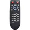 AULCMEET AH5902380A Telecomando di ricambio compatibile con Samsung Virtual S...