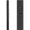 Wowfast Telecomando universale per Samsung Smart TV, telecomando di ricambio per Sams...