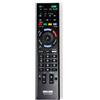 VINABTY Sostituzione Vinabty RMED058 per Sony KDL55W955B KDL55W955B KDL60W855B KDL42W...
