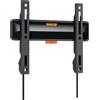 Vogel's Vogel's TVM 3205 Supporto TV fisso per televisori da 1950 pollici, Max. 30 kg...