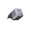 UGREEN Nexode Air Caricatore USB C 45W 1C Mini per iPhone GaN PPS Alimentator...