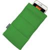SAFACUS Custodia termica universale per iPhone 16 Plus 17 Pro Max, Samsung Ga...