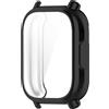 Cover Xiaomi Redmi Watch 5 Active Lite, Custodia Protettiva Full Body Antiurto