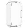 Cover Xiaomi Redmi Watch 5 Active Lite, Custodia Protettiva Full Body Antiurto