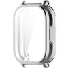 Cover Xiaomi Redmi Watch 5 Active Lite, Custodia Protettiva Full Body Antiurto