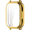 Cover Xiaomi Redmi Watch 5 Active Lite, Custodia Protettiva Full Body Antiurto