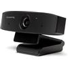 Konftel CAM10 USB business Web Cam with HD Quaility
