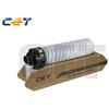 Cet Toner MP6054 nero Cet alta qualità compatibile per Ricoh MP 4054,5054,6054 84199