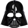 Star Wars Hasbro, Maschera di Darth Vader, Giocattoli