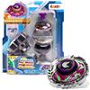 CRAZE Blade Trottola da Battaglia Starter Set - Trottola da Combattimento Ser...