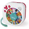 Clementoni 17674 C'era Una Volta I Classici Disney Storyteller Racconta S...