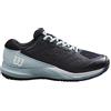 Wilson Rush PRO Ace, Scarpe da Tennis Donna