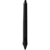 Wacom KP-501E-01 Grip Penna per Cintiq e Intuos 4/5/Pro, Nero