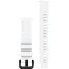 Garmin Schnellwechsel-Armband
