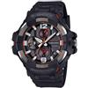 Casio G-Shock Reloj Hombre Gravity Master (Ø 55 mm)