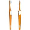 TePe Supreme Compact Soft 1 pz blister, colore aleatorio (Confezione da 5)