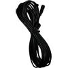 Kenvox M-111602 Cavo Audio CP5 Tenuta stagna 5m