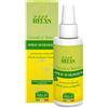 Helan, Zanzhelan Spray Antizanzare Bambini +6 Mesi e Adulti, Repellente Zanz...