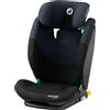 Maxi-Cosi MaxiCosi RodiFix S iSize, Seggiolino Auto ISOFIX Reclinabile in 3 Posizioni, ...