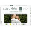 Naty Eco By Naty couches