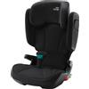 BRITAX RÖMER KIDFIX 2 ZLINE seggiolino auto, per bambini 100150 cm iSize con ...