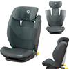 Maxi-Cosi MaxiCosi RodiFix S iSize, Seggiolino Auto ISOFIX Reclinabile in 3 Posizioni, ...