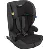 Graco Energi™ iSize R129 Seggiolino auto 2in1 Rialzo con schienale con ISOFI...