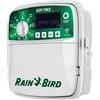 Rain Bird ESPTM2 Centralina di Controllo Rain Bird, 230 V, 4 stazioni, per Interni ed ...