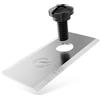 Grimsholm Green Lame per Scheppach RoboCut, Sunseeker X7, L22 e Meec, 12 pezzi