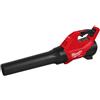 Milwaukee FBLG30 Soffiatore a Batteria M18 FUEL™ Brushless - Potente, Compatt...