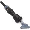 BWT Aspiratore piscina BWT FSA200 senza fili | aspirapolvere potente 30 min | pul...