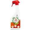 GebEarth® | Olio di Neem per piante Spray 1Litro【Contro Cocciniglia, Parassit...