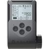 Riegoprofesional Programmatore irrigazione a batterie Solem WooBee 4 stazioni con Bluetooth
