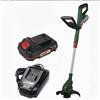 Routledge PARKSIDE Decespugliatore a batteria »PRTA 20Li, con 1 x batteria 2 Ah + caric...
