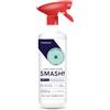 Insectum SMASH Spray Antiacaro per Materassi e Tessuti 1x500ml Acaricida Antiacaro S...