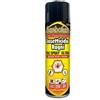 Sandokan Insetticida Repellente per Ragni ad Azione Persistente 3 Settimane 5...