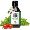 Garten Glück Olio di Neem per Piante 250ml Emulsione Idrosolubile Contro A...