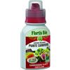 Flortis Fertilizzante Liquido per Piante Carnivore 250ml, Formula per Terreno...